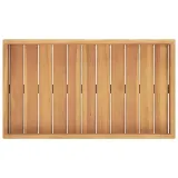 taca-60x35-cm-lite-drewno-tekowe-stan-nowy