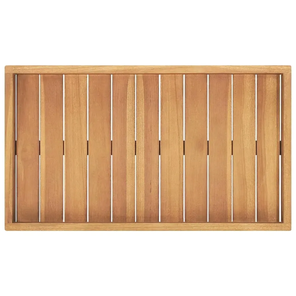 taca-60x35-cm-lite-drewno-tekowe-stan-nowy