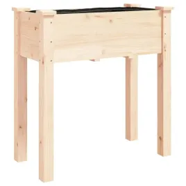 kwietnik-z-wysciolka-71x37x76-cm-lite-drewno-jodlowe