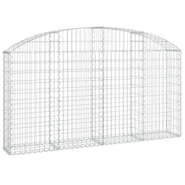 lukowaty-kosz-gabionowy-200x30x100-120cm-galwanizowane-zelazo