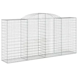 lukowaty-kosz-gabionowy-300x50x140-160-cm-galwanizowane-zelazo