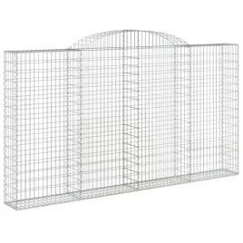 lukowaty-kosz-gabionowy-300x30x160-180-cm-galwanizowane-zelazo