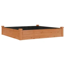 podwyzszona-rabata-z-wysciolka-brazowa-120x120x25-cm-jodla