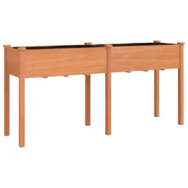 kwietnik-z-wysciolka-brazowy-161x45x76-cm-drewno-jodlowe