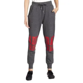 spodnie-adidas-originals-loose-track-q4-damskie-dresowe-sportowe