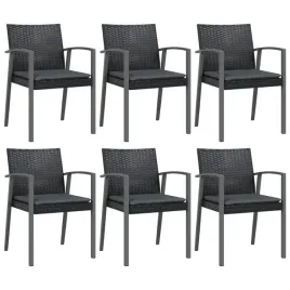 krzesla-ogrodowe-z-poduszkami-6-szt-czarne-565x57x83-cm