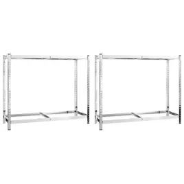 2-poziomowe-regaly-na-opony-2-szt-110x40x110-cm-stal