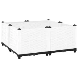 donica-do-podwyzszonej-rabaty-80x80x38-cm-polipropylen