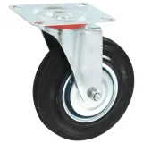 24-kolka-skretne-125-mm-stan-nowy