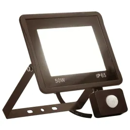 reflektor-led-z-czujnikiem-50-w-cieple-biale-swiatlo