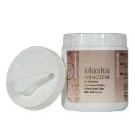 maska-mleczna-nawilzajaca-1000ml