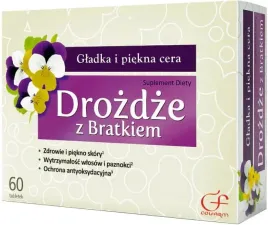 drozdze-z-bratkiem-60-tabletek-colfarm