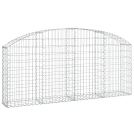 lukowaty-kosz-gabionowy-200x30x80-100-cm-galwanizowane-zelazo