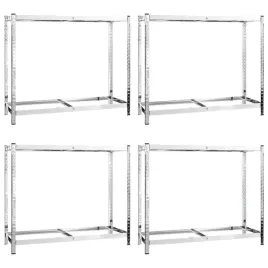 2-poziomowe-regaly-na-opony-4-szt-110x40x110-cm-stal
