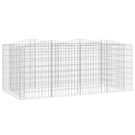 lukowaty-kosz-gabionowy-200x100x100-cm-galwanizowane-zelazo