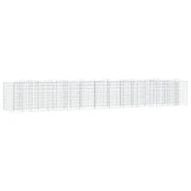 lukowaty-kosz-gabionowy-600x100x100-cm-galwanizowane-zelazo