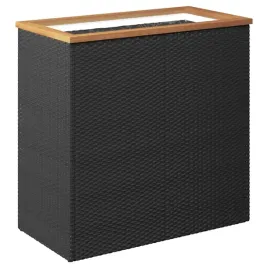donica-czarna-80x40x80-cm-polirattan