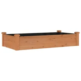 podwyzszona-rabata-z-wysciolka-brazowa-120x60x25-cm-jodla