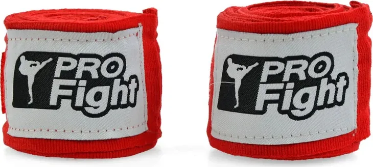 bandaz-bokserski-profight-4m-niebieski