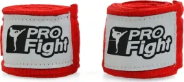 bandaz-bokserski-profight-4m-niebieski
