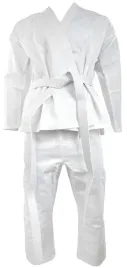 kimono-do-karate-z-pasem-profight-rozm-140cm