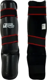 ochraniacz-na-golen-piszczel-stope-sparingowe-step-profight-pu-1038-rozm-l