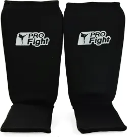 ochraniacz-na-golen-piszczel-stope-sparingowe-step-profight-cotton-1-rozm-m