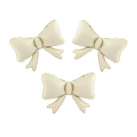 balony-foliowe-kokardki-bezowe-55-x-42-cm-3-sztuki-166581