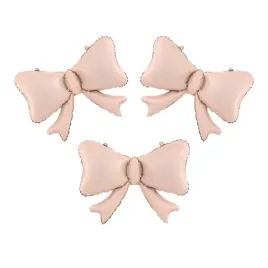 balony-foliowe-kokardki-rozowe-szampanskie-55-x-42-cm-3-sztuki-166604
