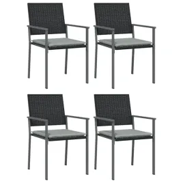 krzesla-ogrodowe-z-poduszkami-4-szt-czarne-54x625x89-cm