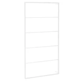 wieszak-na-reczniki-bialy-60x10x116-cm-stalowy