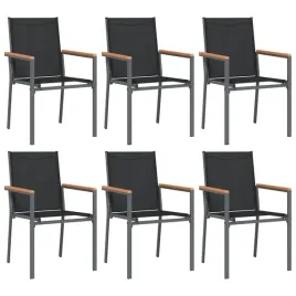 krzesla-ogrodowe-6-szt-czarne-55x615x90cm-textilene-i-stal