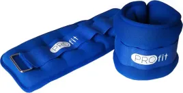 obciazenia-na-rece-i-nogi-profit-evolution-2x15kg
