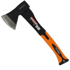 siekiera-z-trzonkiem-fiberglass-600g-37cm