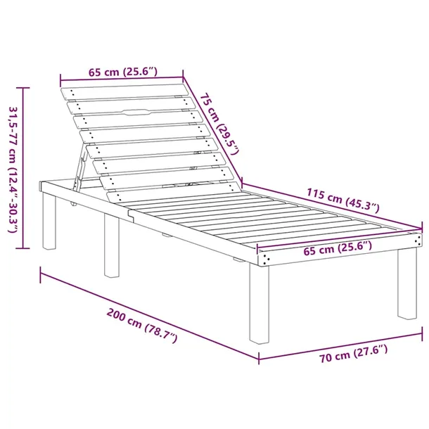 lezak-impregnowane-drewno-sosnowe-stan-nowy