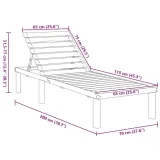 lezak-impregnowane-drewno-sosnowe-stan-nowy