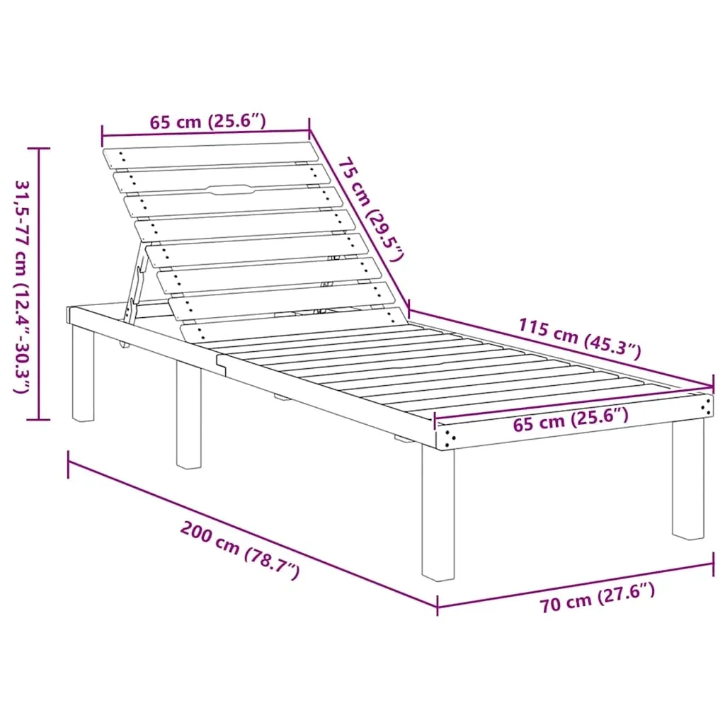 lezak-impregnowane-drewno-sosnowe