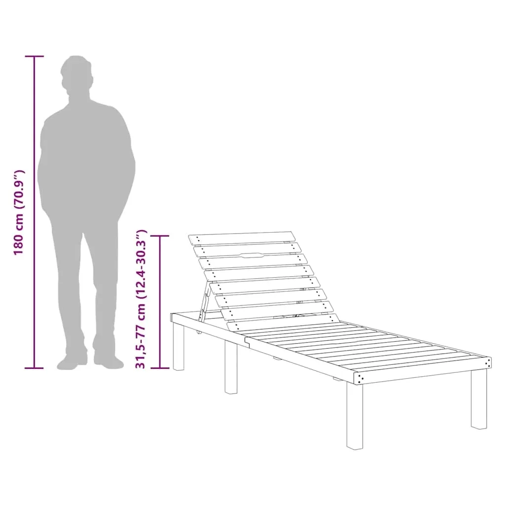 lezak-impregnowane-drewno-sosnowe-stan-nowy