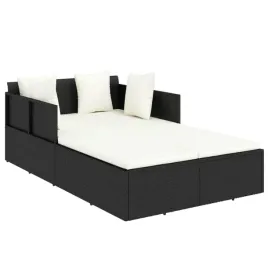 lezak-z-poduszka-czarny-182x118x63-cm-rattan-pe