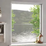 moskitiera-okienna-biala-80x100-cm-stan-nowy