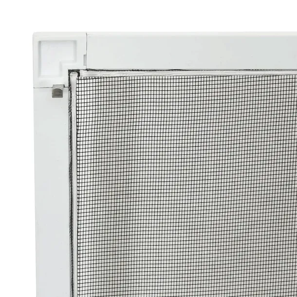 moskitiera-okienna-biala-80x100-cm-rodzaj-do-okna-stan-nowy