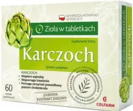 karczoch-20mg-60-tabletek-colfarm
