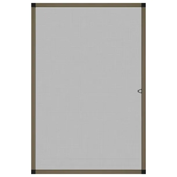 moskitiera-okienna-brazowa90x120-cm-rodzaj-do-okna