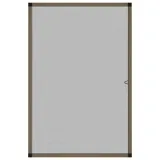 moskitiera-okienna-brazowa90x120-cm-rodzaj-do-okna