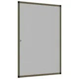 moskitiera-okienna-brazowa90x120-cm-kolor-brazowy