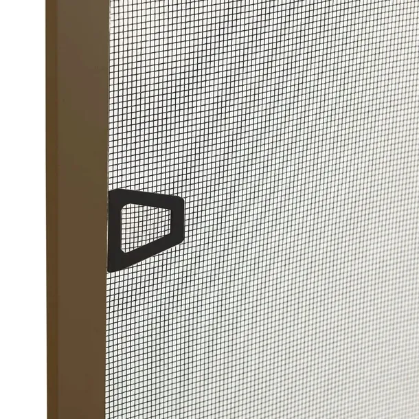 moskitiera-okienna-brazowa90x120-cm-stan-nowy-rodzaj-do-okna