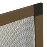 moskitiera-okienna-brazowa90x120-cm-stan-nowy-kolor-brazowy