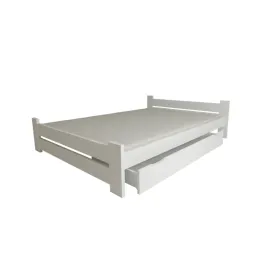 lozko-podwojne-eko-mini-120x200-biale-szuflada-stelaz-gratis
