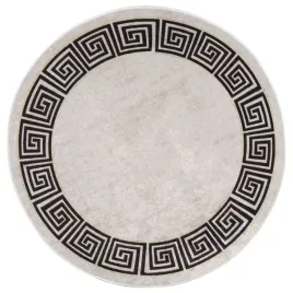 dywan-z-mozliwoscia-prania-120-cm-jasnobezowy