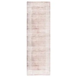dywan-z-mozliwoscia-prania-80x300-cm-bezowy-antyposlizgowy